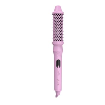 Mermade Thermal Brush perie cu aer cald - imagine 2